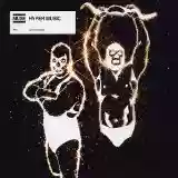 Muse: Hyper Music