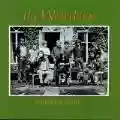 <b>The Waterboys</b> • Fisherman's Blues