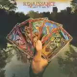 Renaissance: Turn Of The Cards