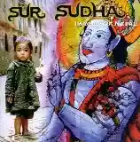 Sur Sudha: Images of Nepal