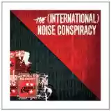 The (International) Noise Conspiracy: Armed Love