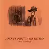 Mayo Thompson: Corky's Debt to His Father