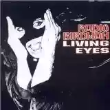 Radio Birdman: Living Eyes