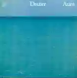 Deuter: Aum