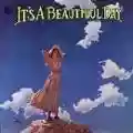 <b>It's a Beautiful Day</b> • It's a Beautiful Day