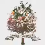 The Bees: Free The Bees