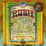Rush: Feedback