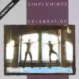 Simple Minds: Celebration