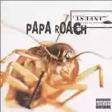 Papa Roach: Infest