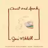 Joni Mitchell: Court And Spark
