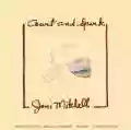 <b>Joni Mitchell</b> • Court and Spark