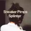 <b>Sneaker Pimps</b> • Splinter