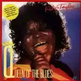 Koko Taylor: Queen of the Blues