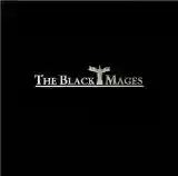 The Black Mages: The Black Mages