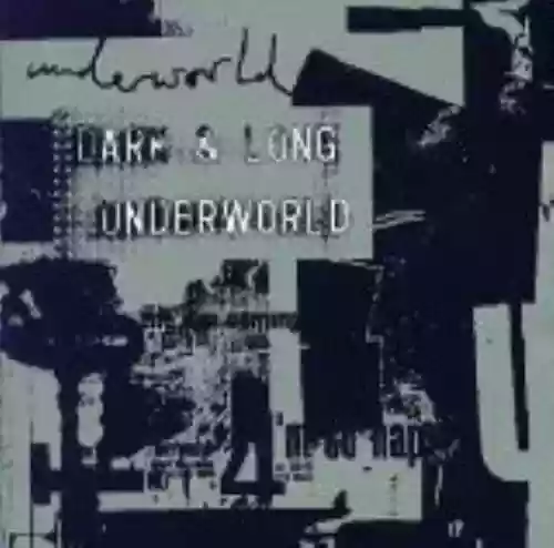 Cover di Dark & Long