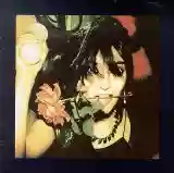 Public Image Limited: Flowers Of Romance