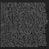 XTC: Go 2