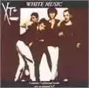 Xtc: White Music
