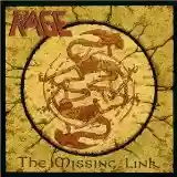 Rage: The Missing Link