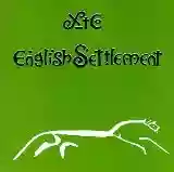 XTC: English settlement