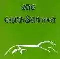 <b>XTC</b> • English Settlement