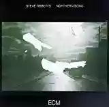 Steve Tibbetts: Northern Song