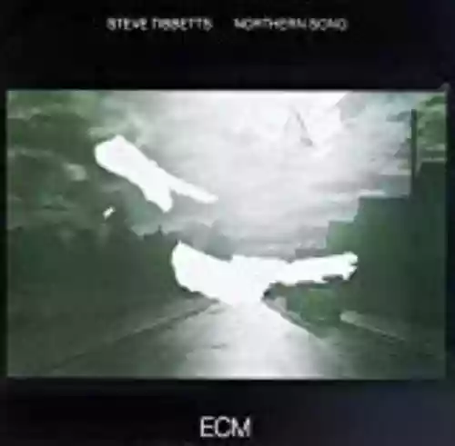 Cover di Northern Song