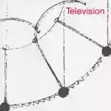 Television: Television