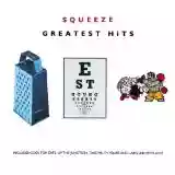 Squeeze: Greatest Hits