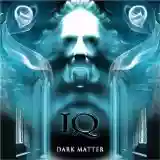 IQ: Dark Matter