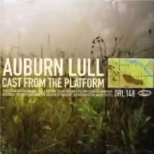 Cover di Cast From the Platform