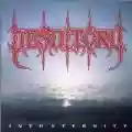 <b>Desultory</b> • Into Eternity