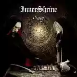 Inner Shrine: Samaya