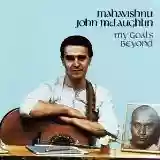 John McLaughlin: My Goal's Beyond