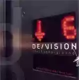 De/Vision: 6 Feet Underground