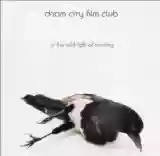 Dream City Film Club: In The Cold Light Of Morning