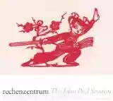 Rechenzentrum: The John Peel Session