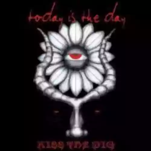 Cover di Kiss the Pig
