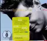 Michael Bublé: Come Fly With Me
