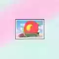 <b>The Allman Brothers Band</b> • Eat a Peach