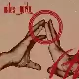 Robert Miles & Trilok Gurtu: Miles_Gurtu