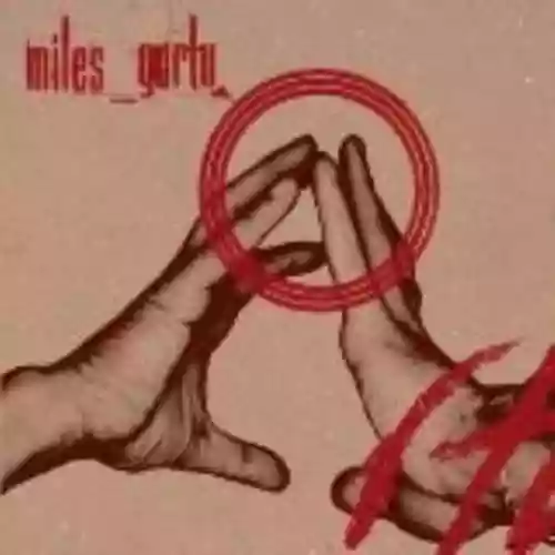 Cover di Miles_Gurtu