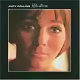 Judy Collins: Fifth Album