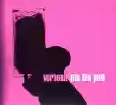 Verbena: Into The Pink