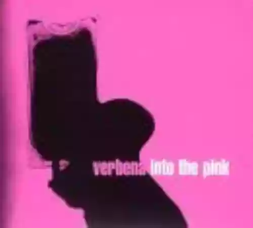 Cover di Into the Pink