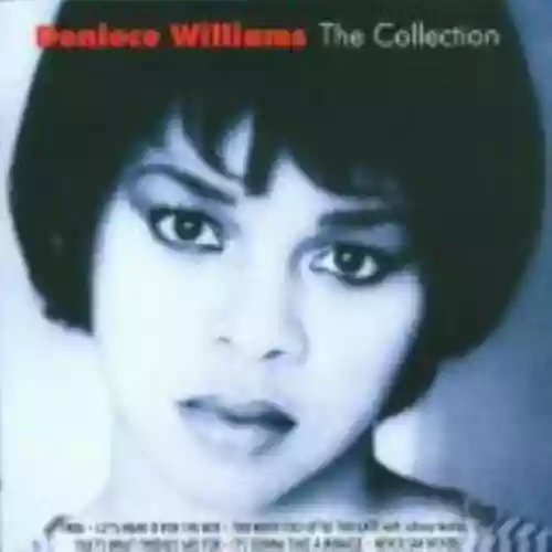 Cover Deniece Williams - The Collection