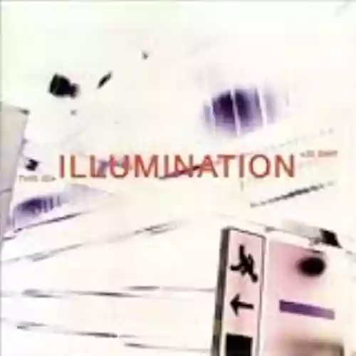 Cover Illumination - This Is Illumination