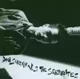 Dan Sartain Vs The Serpientes: Dan Sartain Vs The Serpientes
