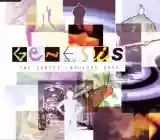 Genesis: The Carpet Crawlers 1999