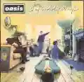 <b>Oasis</b> • Definitely Maybe